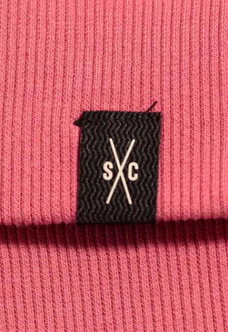 Best Gate Longsleeve T-shirts