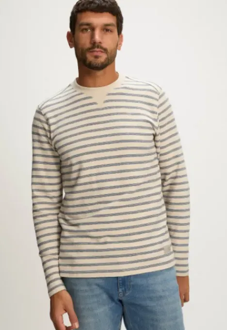 Clearance Griffin Longsleeve T-shirts