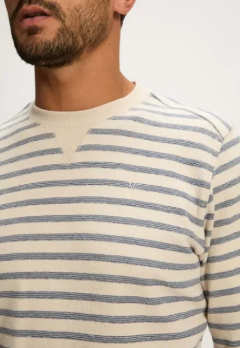 Clearance Griffin Longsleeve T-shirts