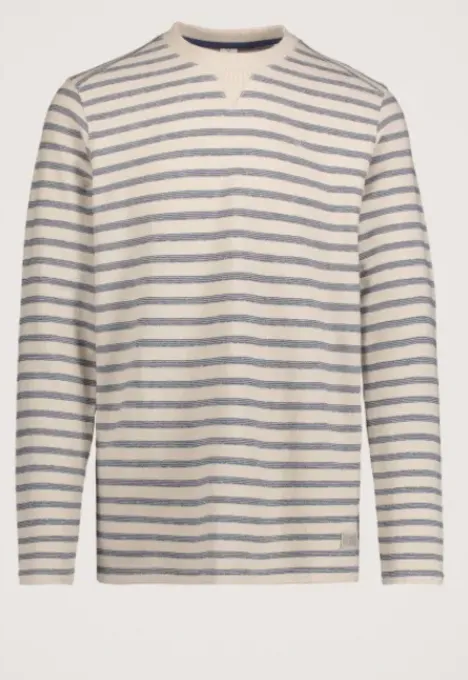 Clearance Griffin Longsleeve T-shirts