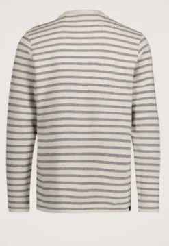 Clearance Griffin Longsleeve T-shirts