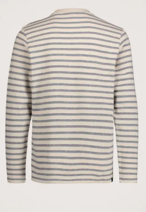 Clearance Griffin Longsleeve T-shirts