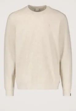 Discount Guzo Longsleeve T-shirts