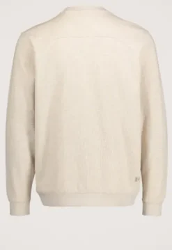 Discount Guzo Longsleeve T-shirts