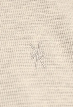 Discount Guzo Longsleeve T-shirts