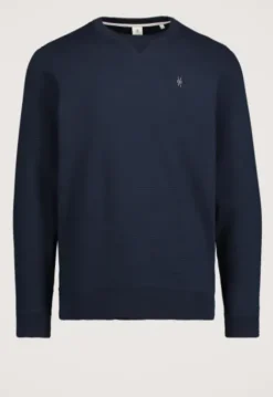 Hot Guzo Longsleeve T-shirts