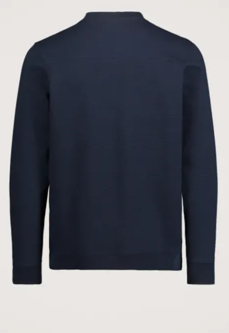 Hot Guzo Longsleeve T-shirts