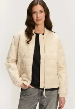 Sale Hailey Jas Jassen