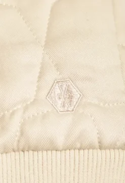 Sale Hailey Jas Jassen