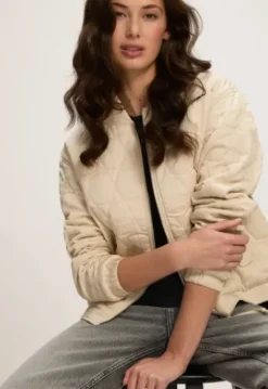 Sale Hailey Jas Jassen