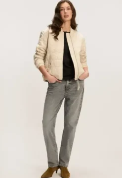 Sale Hailey Jas Jassen