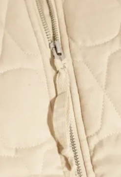 Sale Hailey Jas Jassen