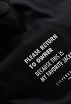 Hot Harris Jas Jassen