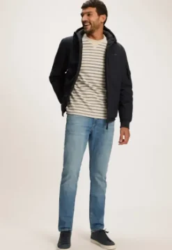 Hot Harris Jas Jassen