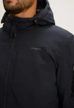 Hot Harris Jas Jassen