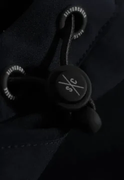 Hot Harris Jas Jassen