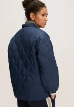 Outlet Hunter Jas Jassen