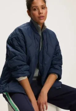 Outlet Hunter Jas Jassen