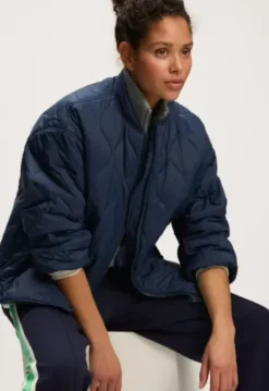 Outlet Hunter Jas Jassen