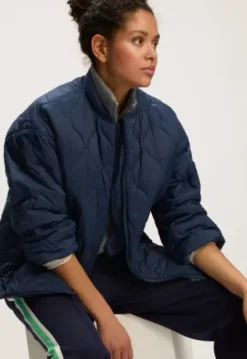 Outlet Hunter Jas Jassen