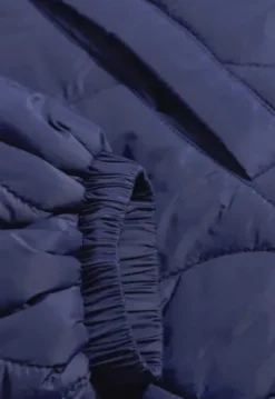 Outlet Hunter Jas Jassen