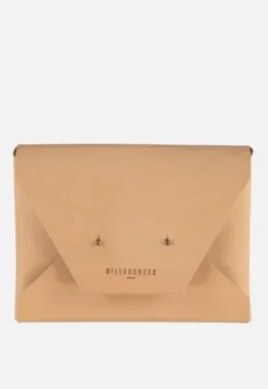 Sale Ipad Hoes Accessoires|Accessoires