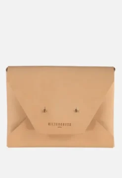 Sale Ipad Hoes Accessoires|Accessoires