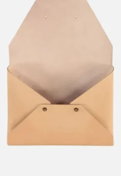 Sale Ipad Hoes Accessoires|Accessoires