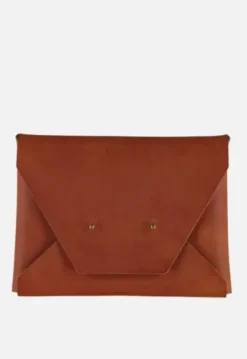 Online Ipad Hoes Accessoires|Accessoires