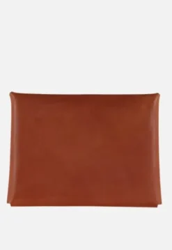 Online Ipad Hoes Accessoires|Accessoires