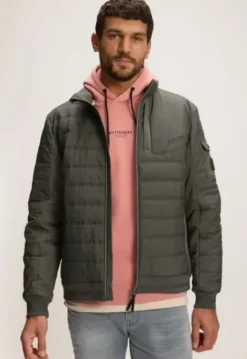 Hot Justin Jas Jassen