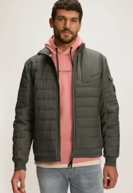 Hot Justin Jas Jassen