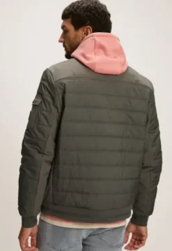 Hot Justin Jas Jassen