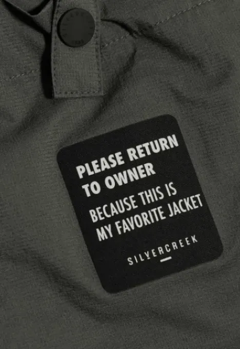 Hot Justin Jas Jassen