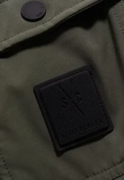 Hot Justin Jas Jassen