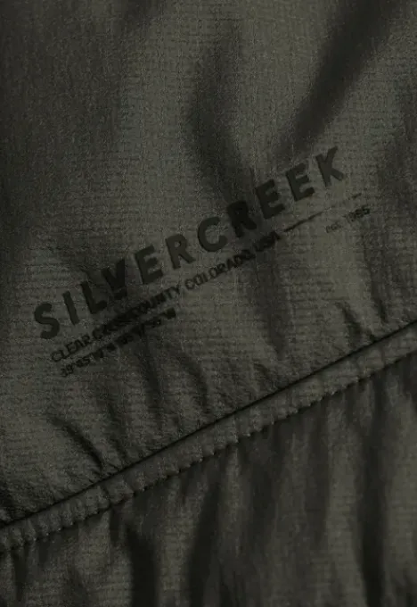 Hot Justin Jas Jassen