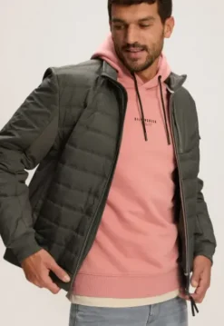 Hot Justin Jas Jassen