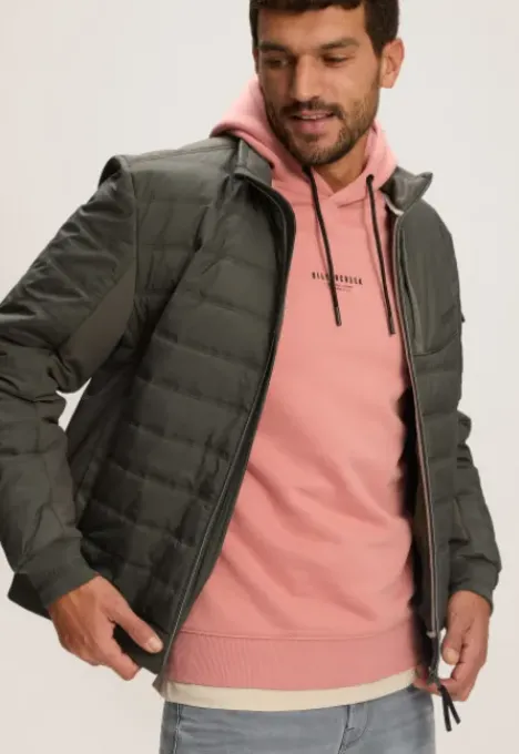 Hot Justin Jas Jassen