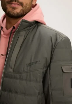 Hot Justin Jas Jassen