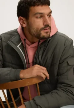 Hot Justin Jas Jassen