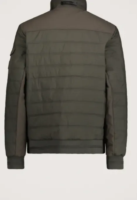 Hot Justin Jas Jassen