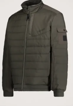 Hot Justin Jas Jassen