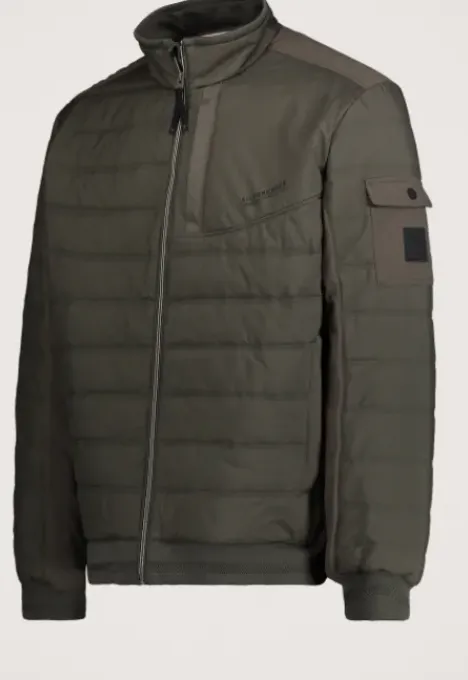 Hot Justin Jas Jassen