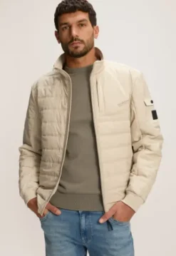 Hot Justin Jas Jassen