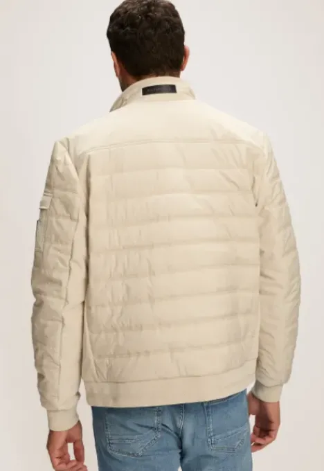 Hot Justin Jas Jassen