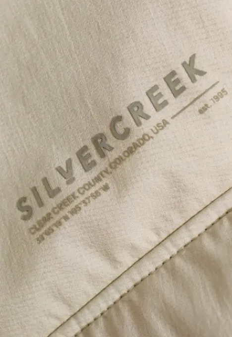 Hot Justin Jas Jassen