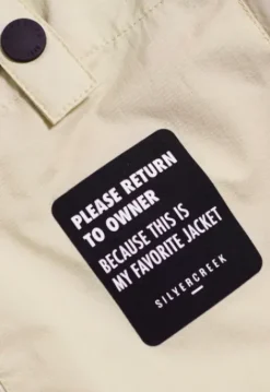 Hot Justin Jas Jassen