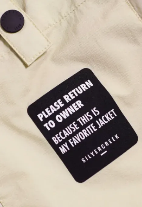 Hot Justin Jas Jassen