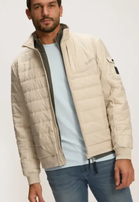 Hot Justin Jas Jassen