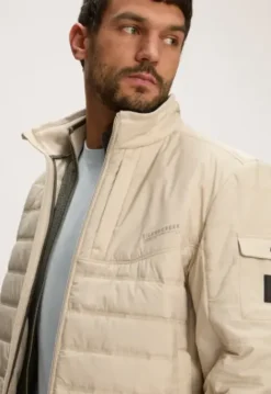 Hot Justin Jas Jassen